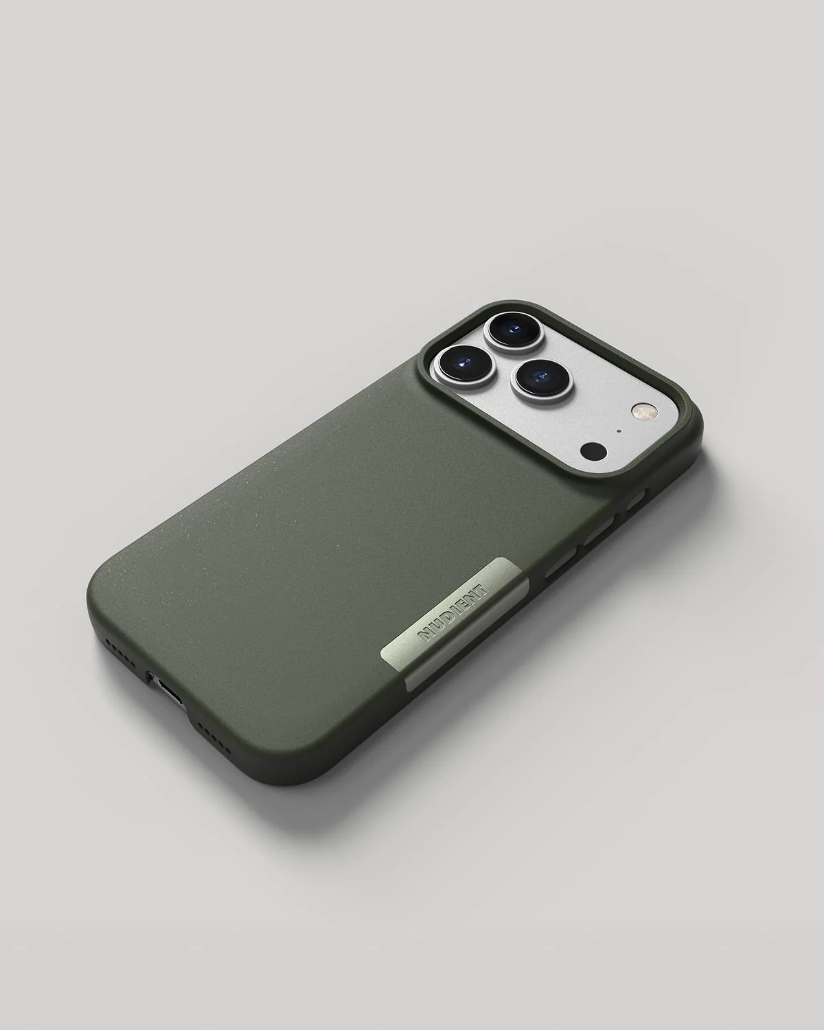 Thin Case - Image 5