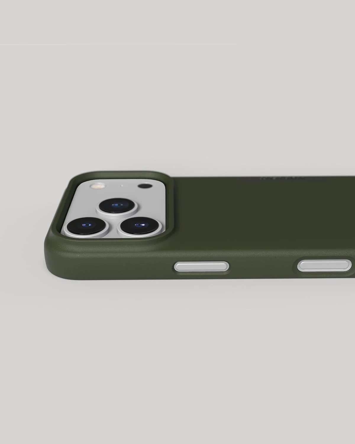 Thin Case - Image 6
