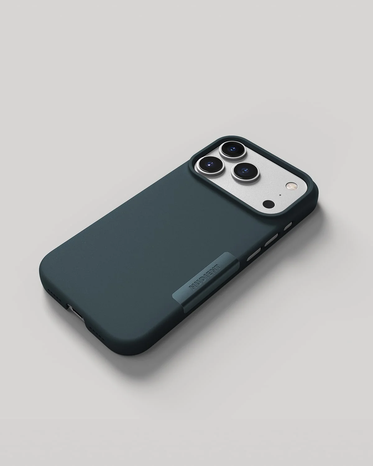 Thin Case - Image 5