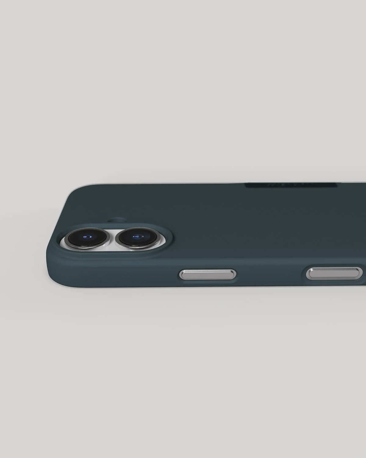Thin Case - Image 6