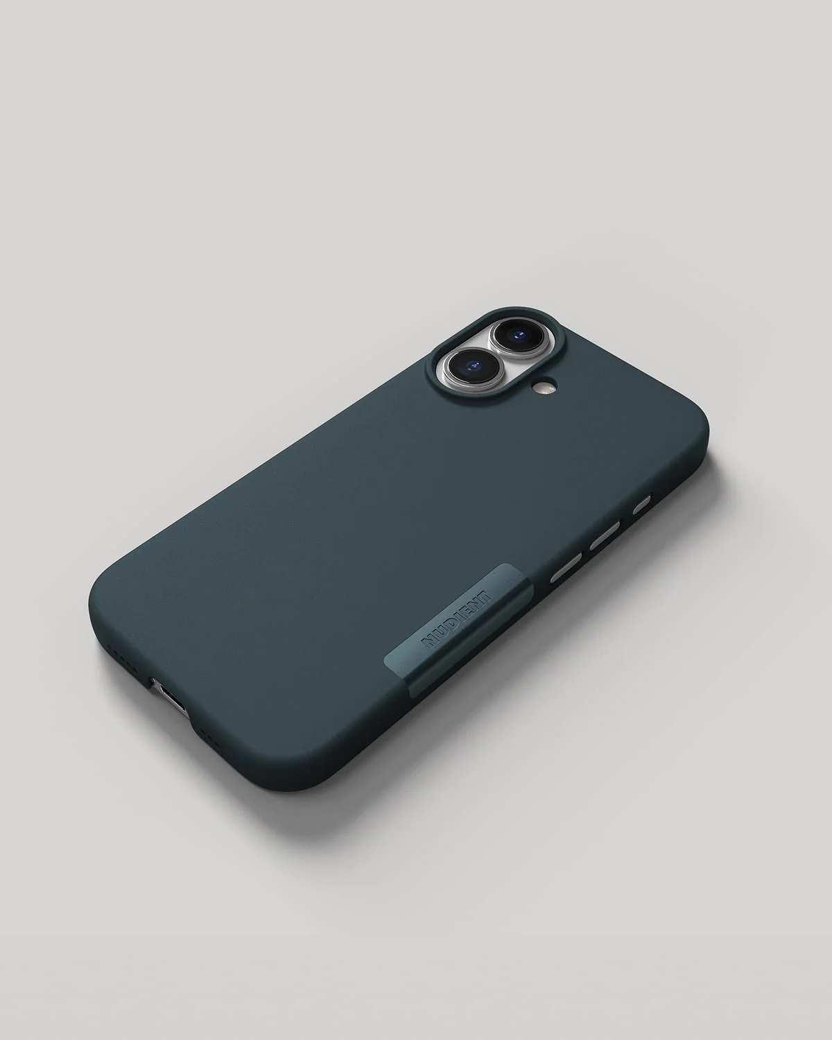 Thin Case - Image 5