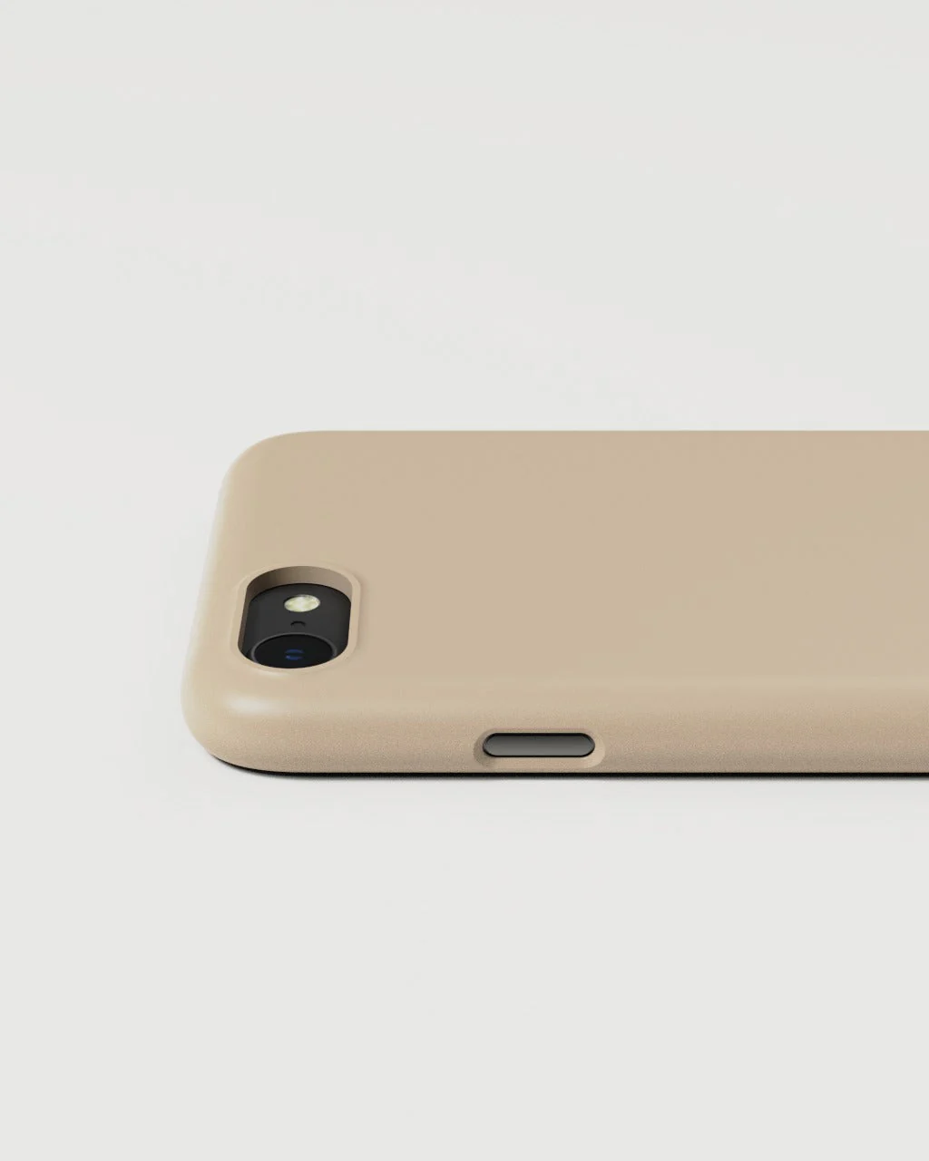Thin Case - Image 4