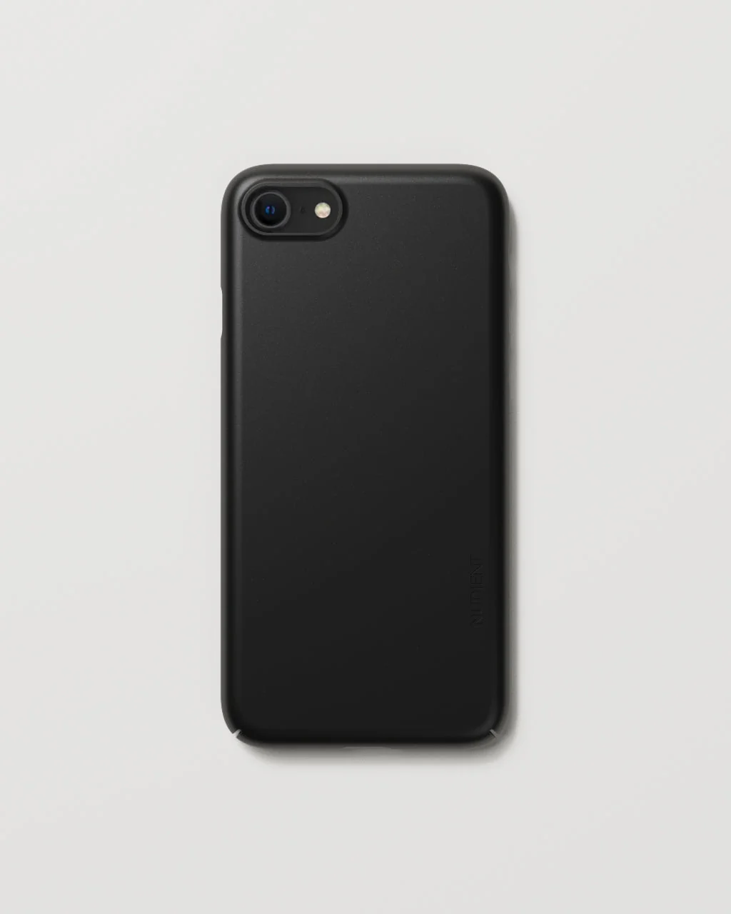 Thin Case