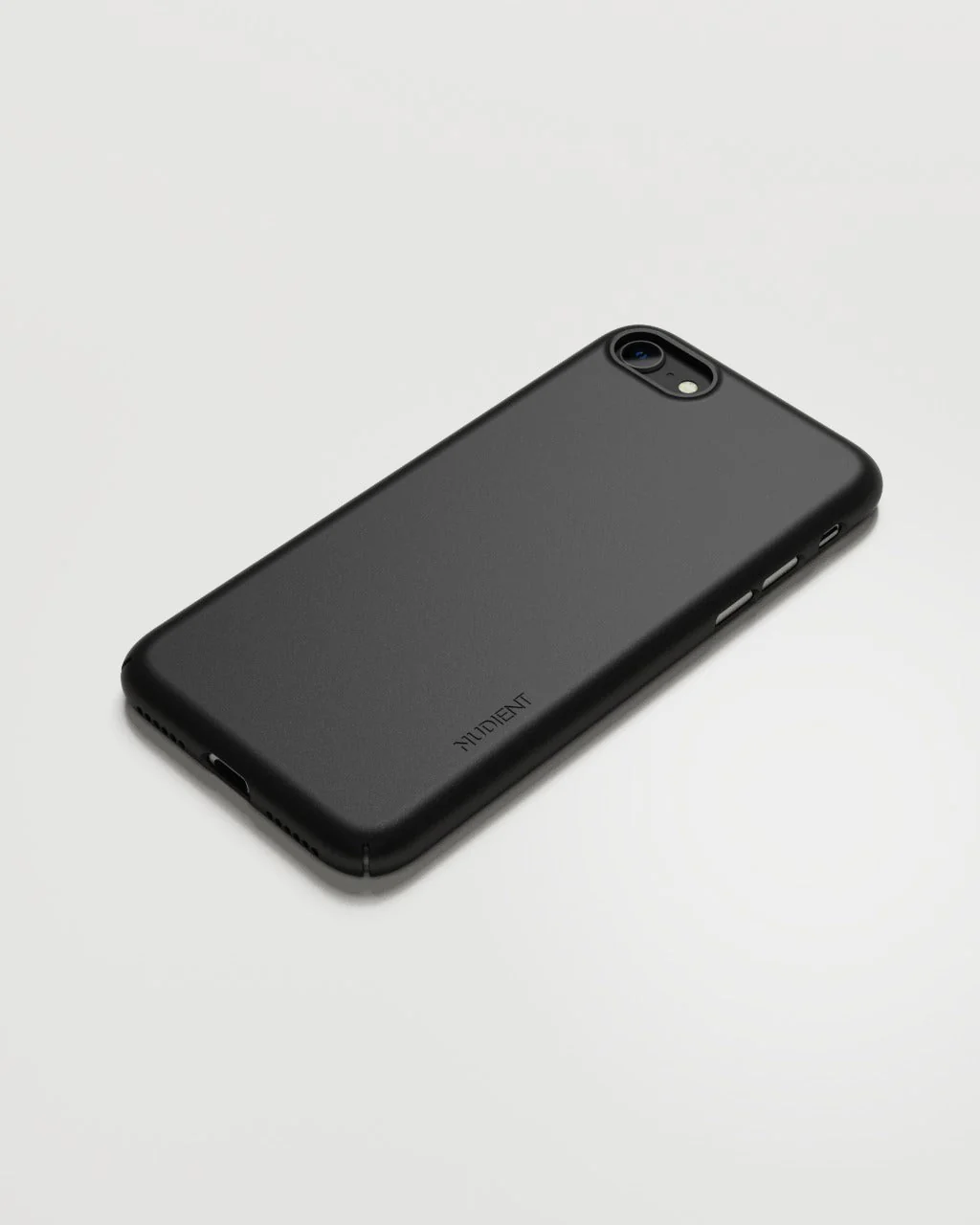 Thin Case - Image 5