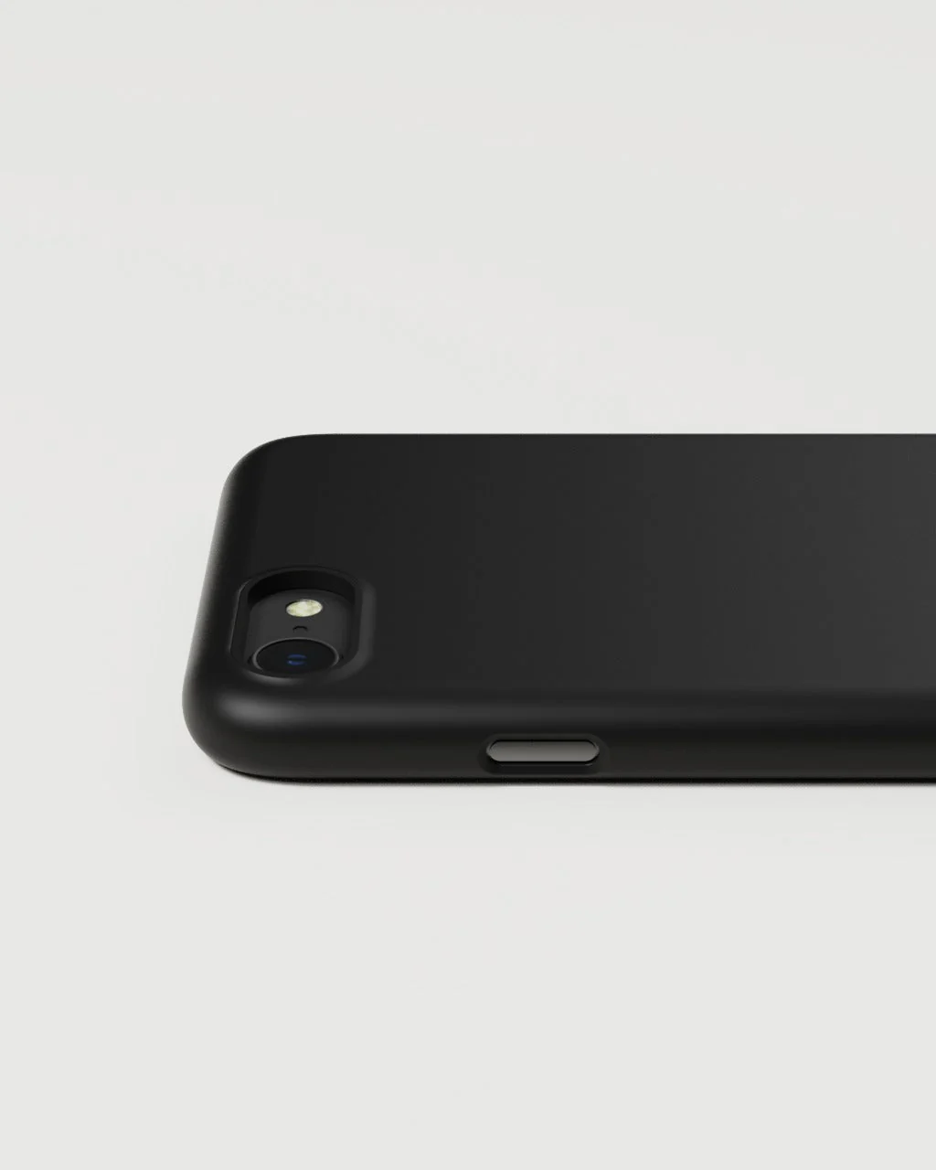 Thin Case - Image 6