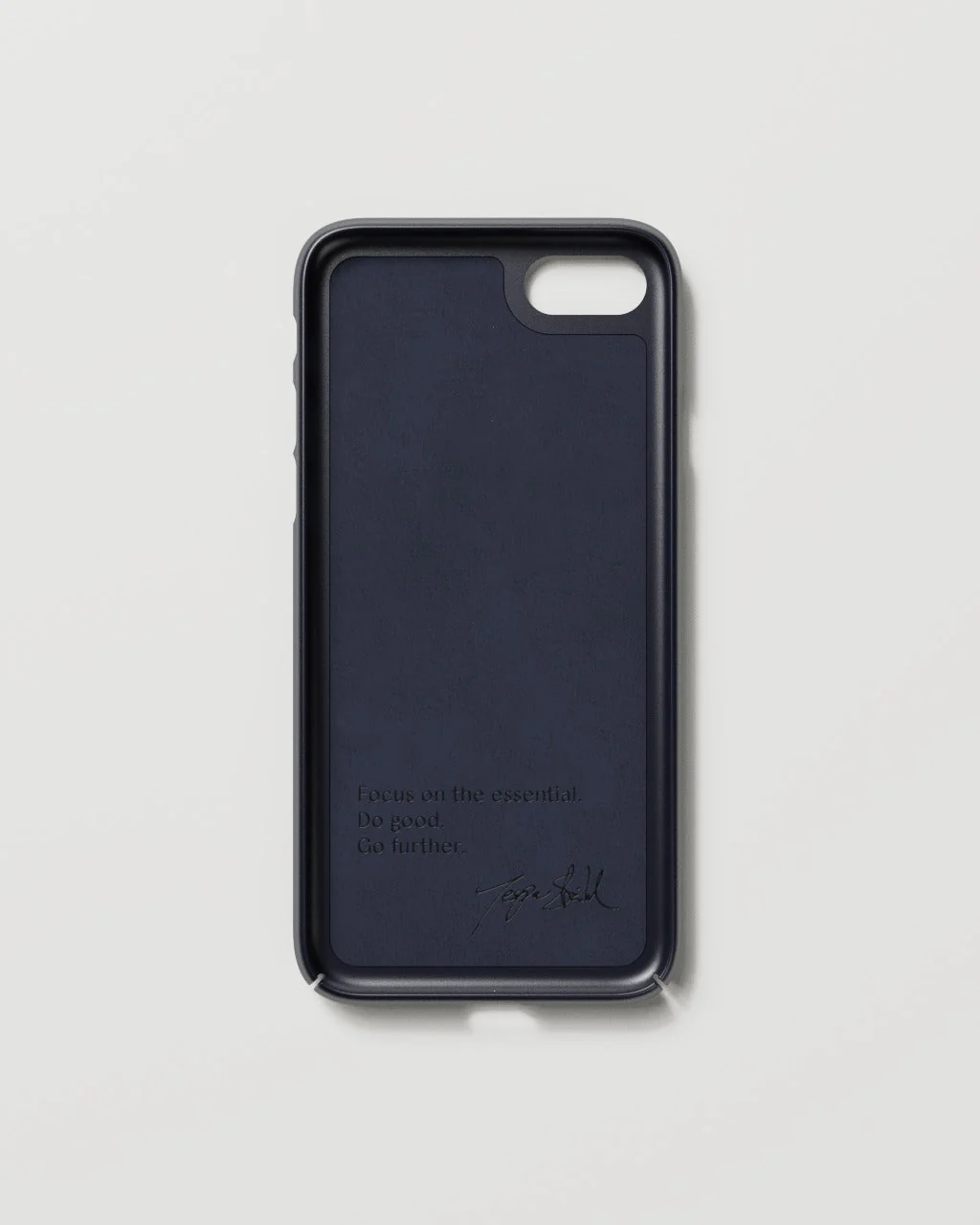 Thin Case - Image 4