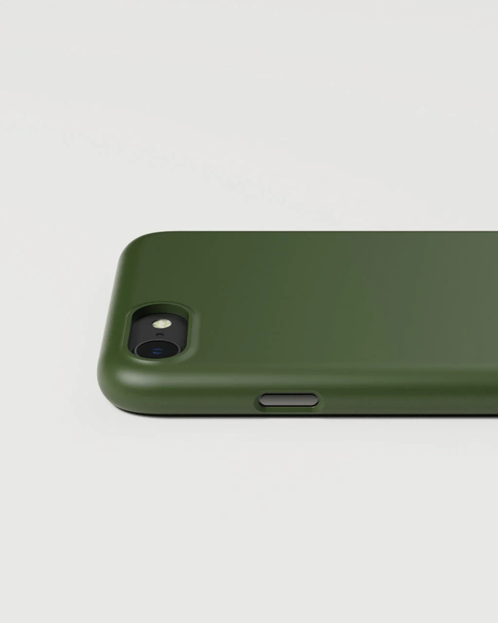 Thin Case - Image 6