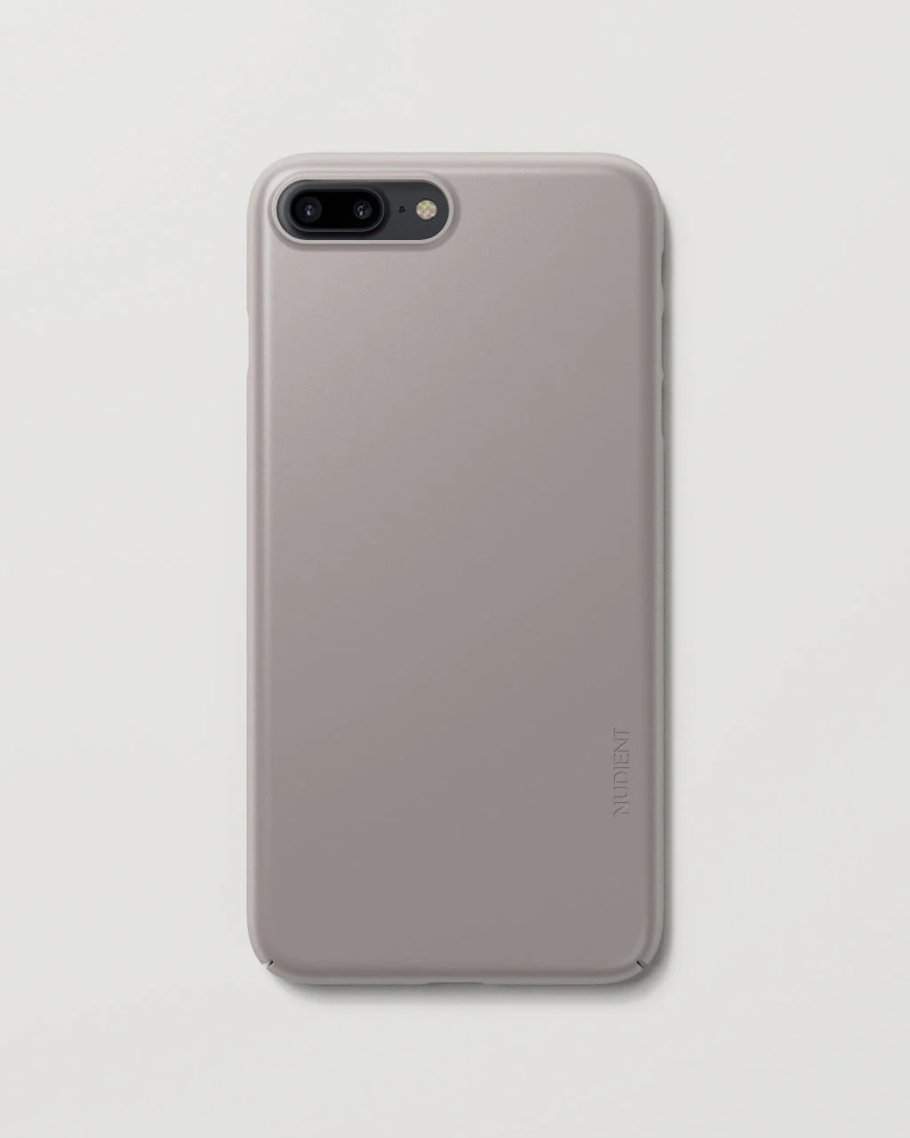 Thin Case