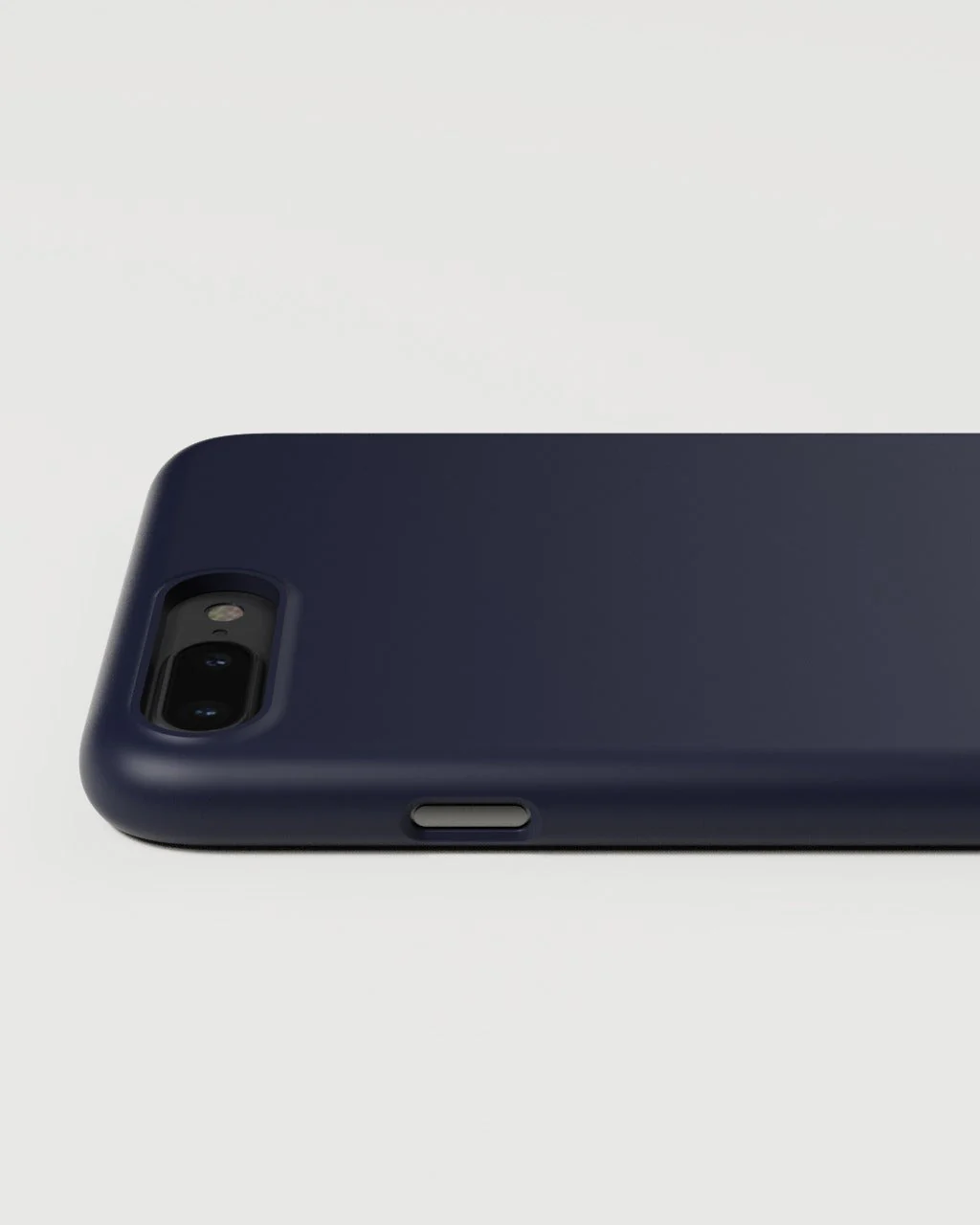 Thin Case - Image 6