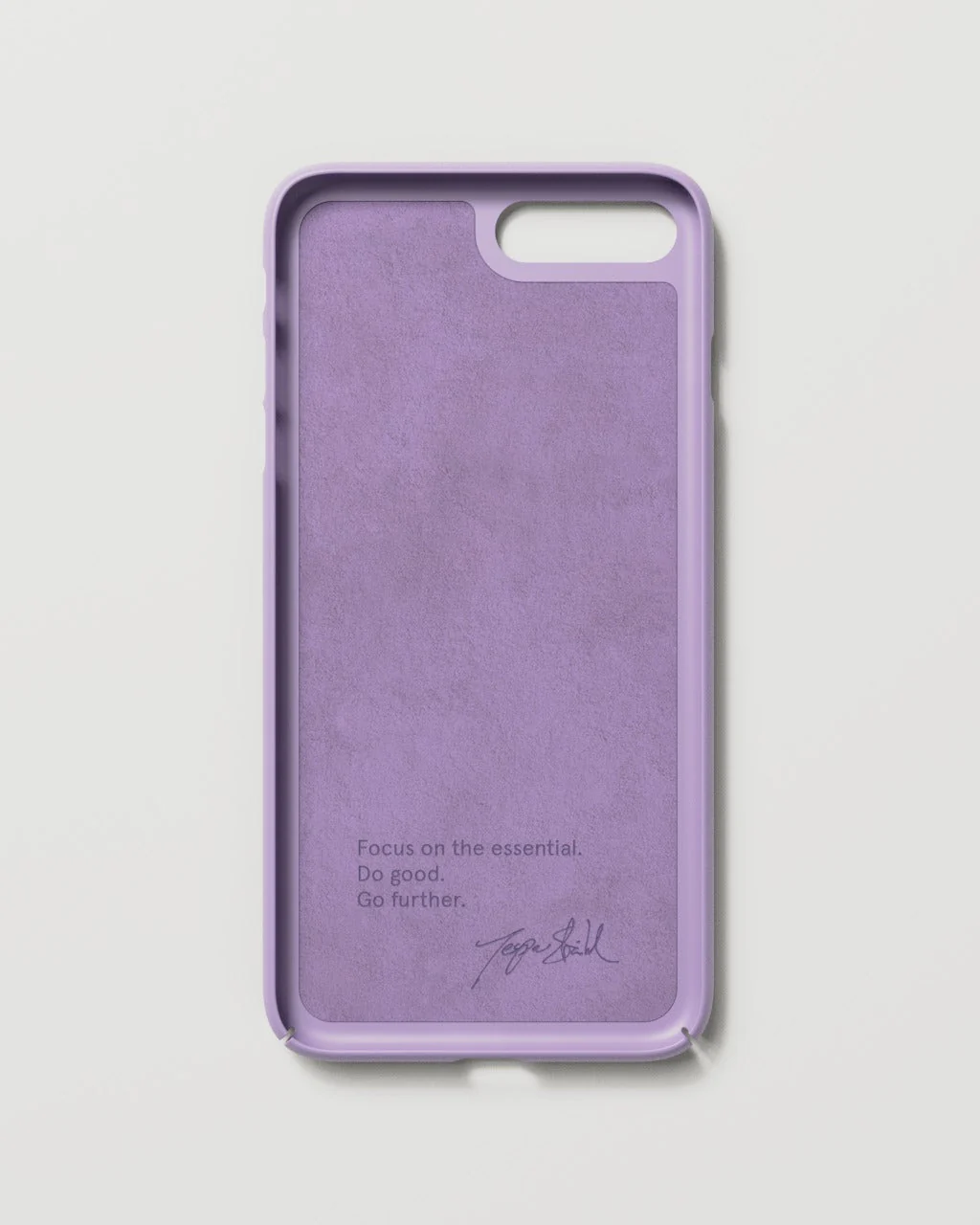 Thin Case - Image 2