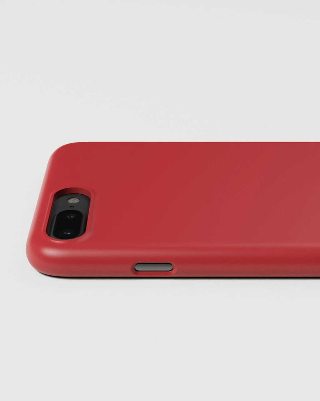 Thin Case - Image 4