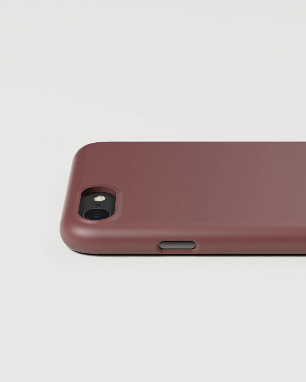 Thin Case - Image 4