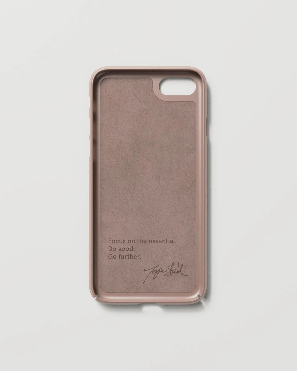Thin Case - Image 2
