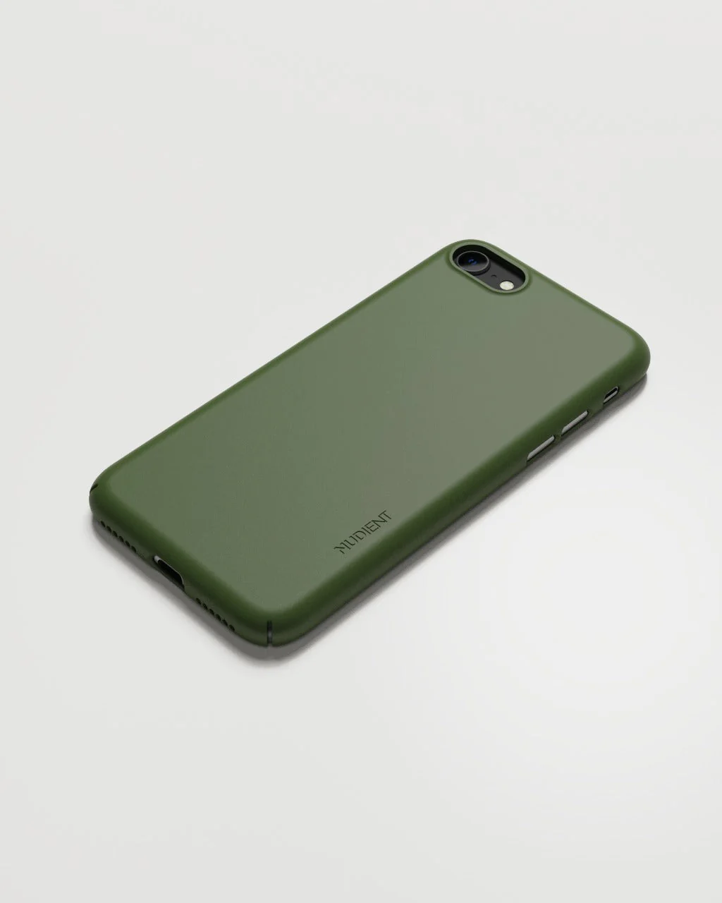 Thin Case - Image 5