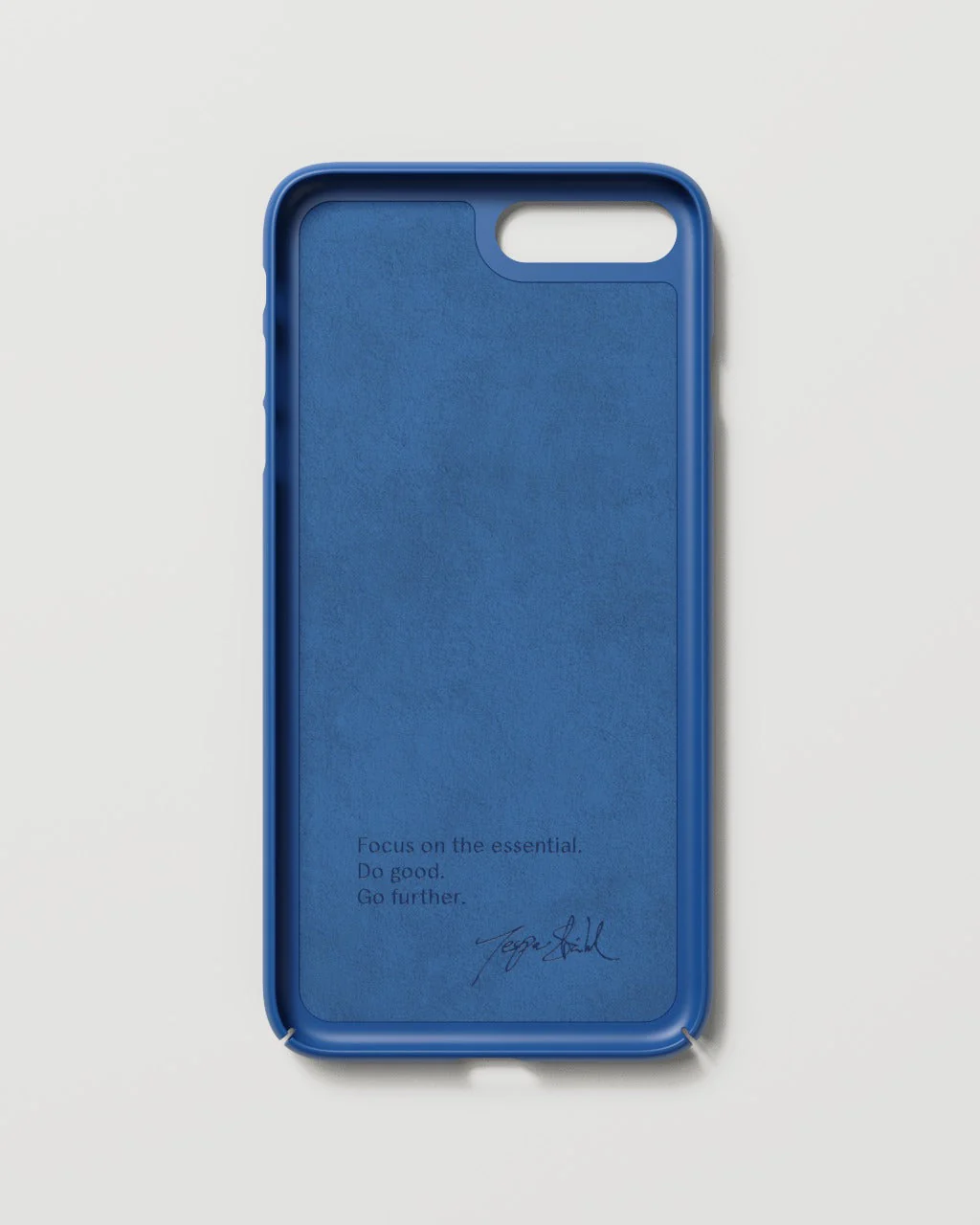 Thin Case - Image 2