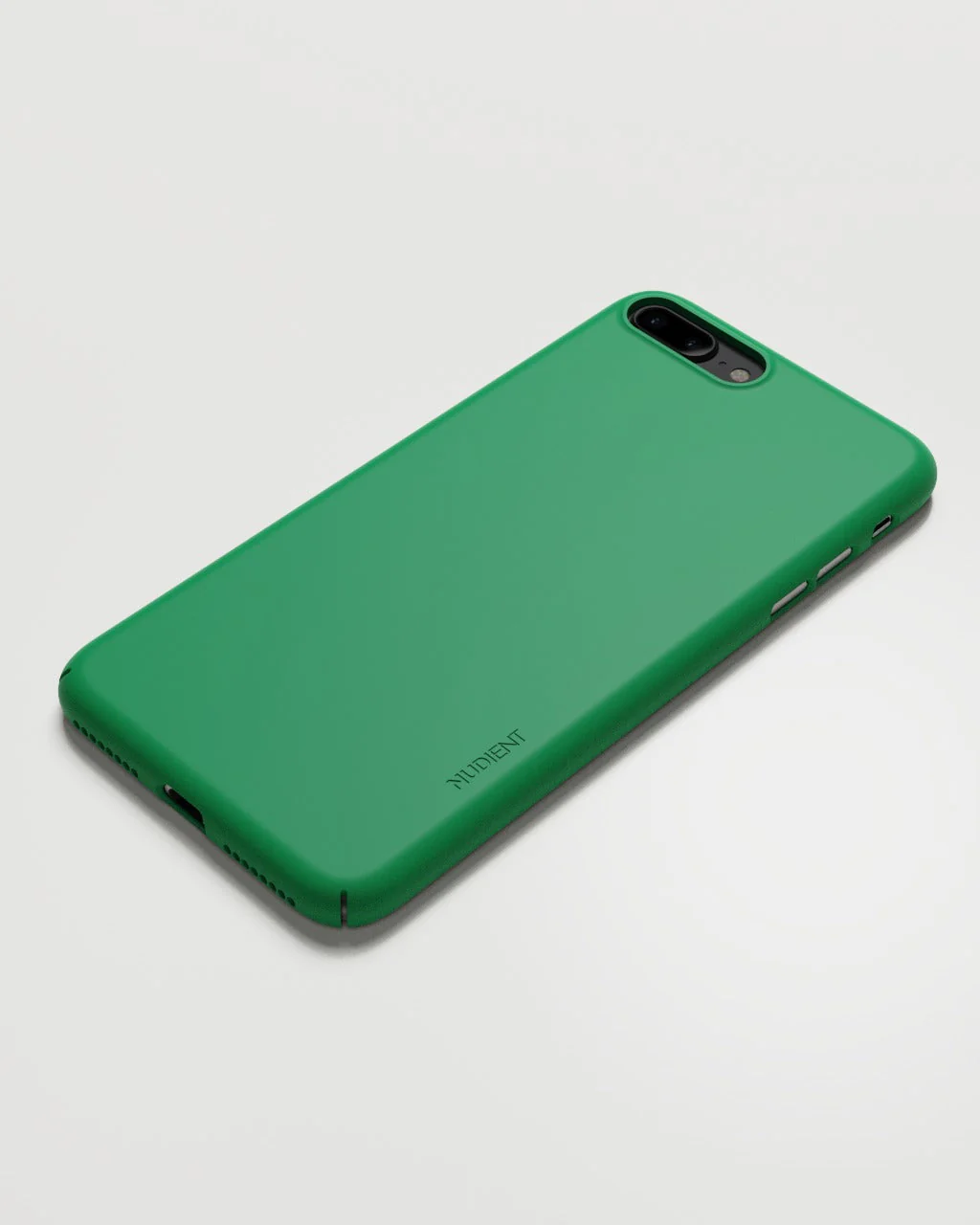 Thin Case - Image 3