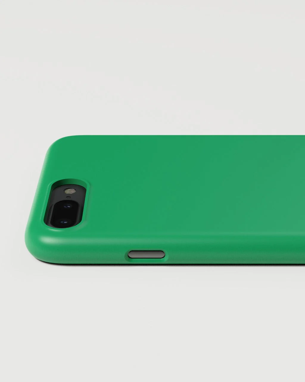 Thin Case - Image 4