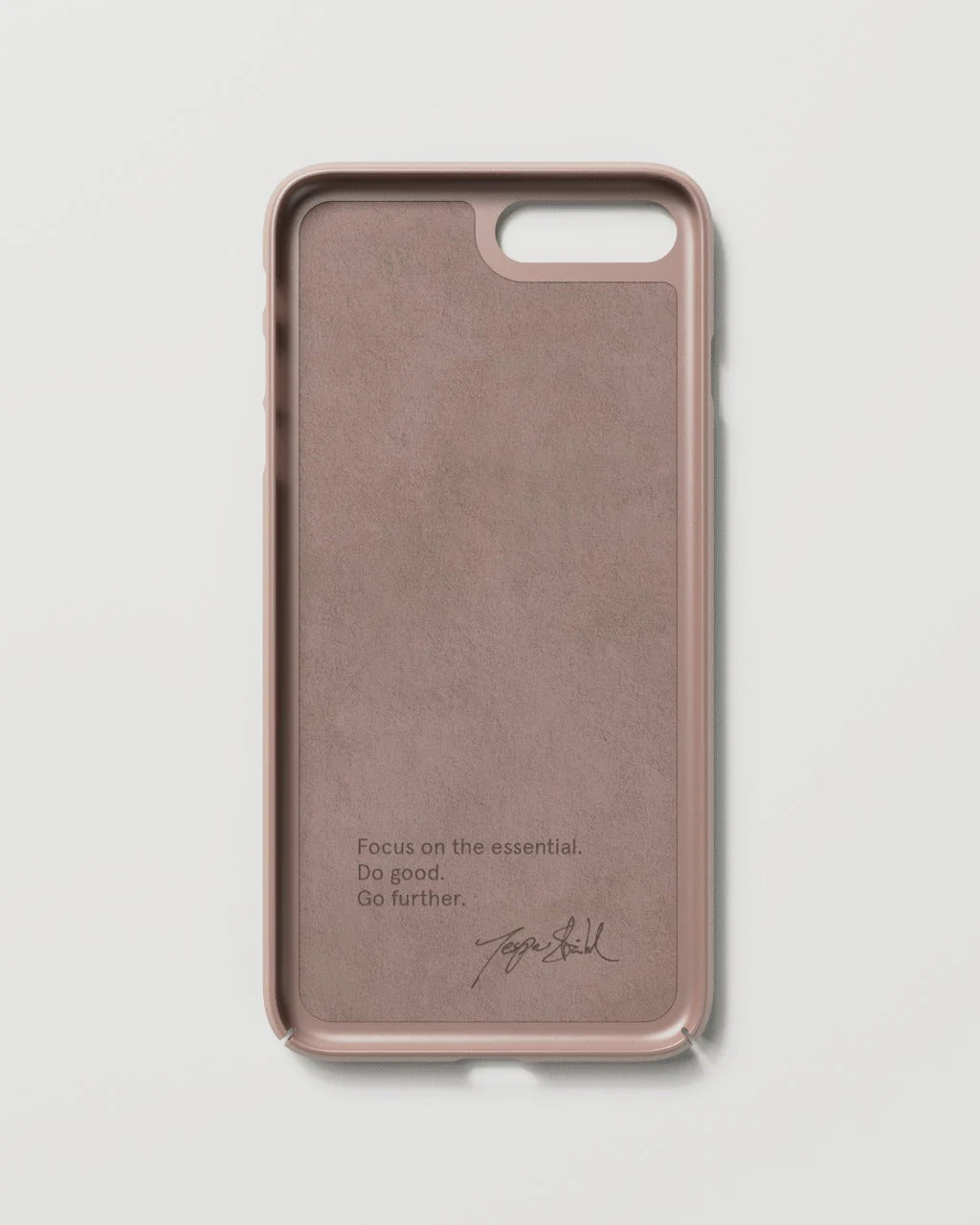 Thin Case - Image 2