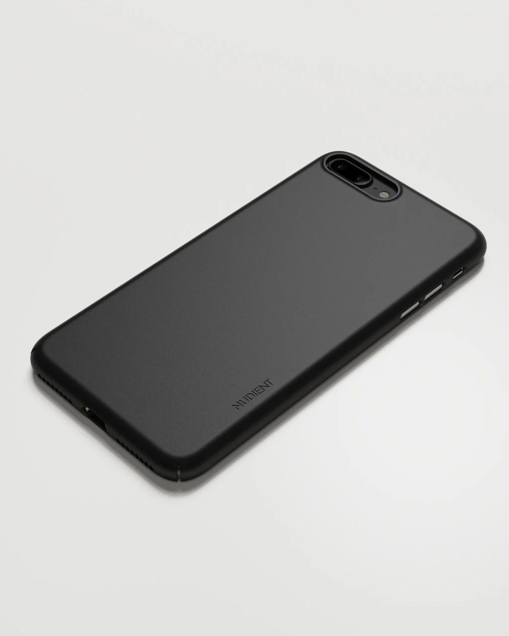 Thin Case - Image 5