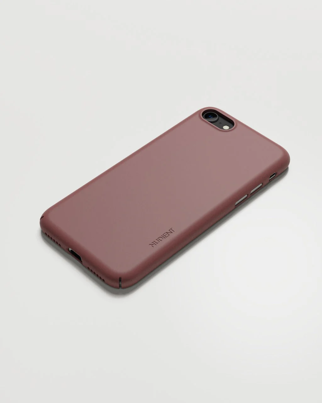 Thin Case - Image 3