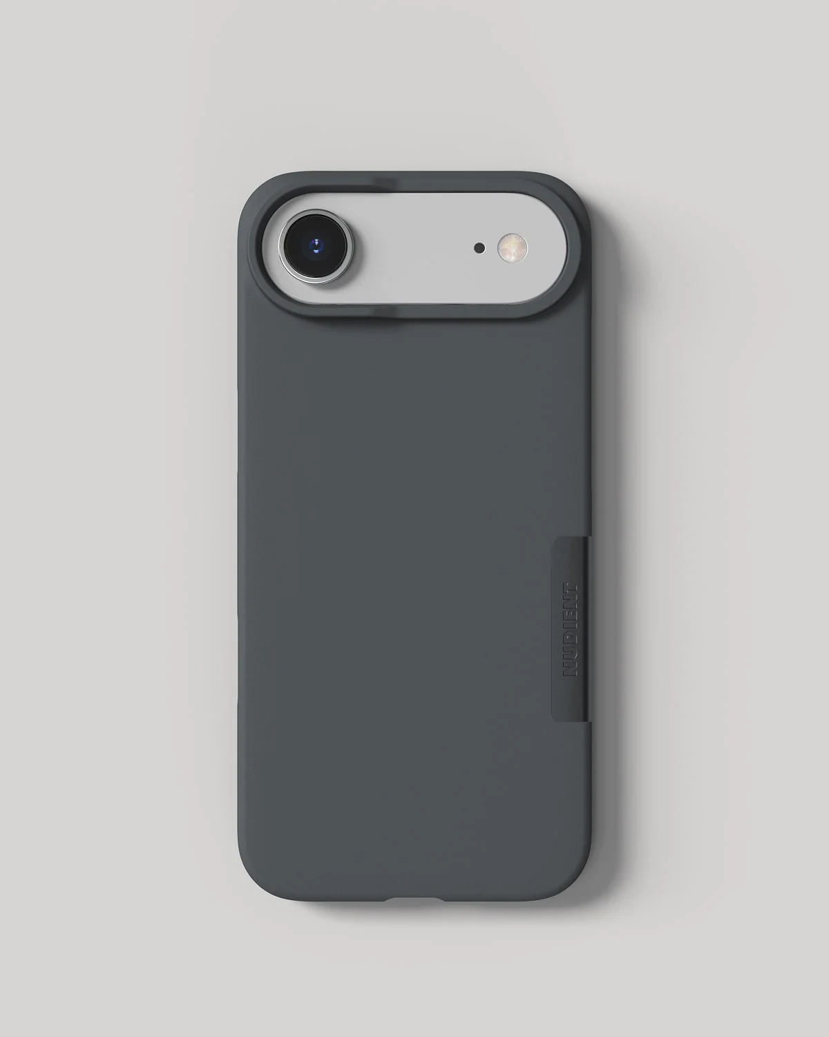 Thin Case