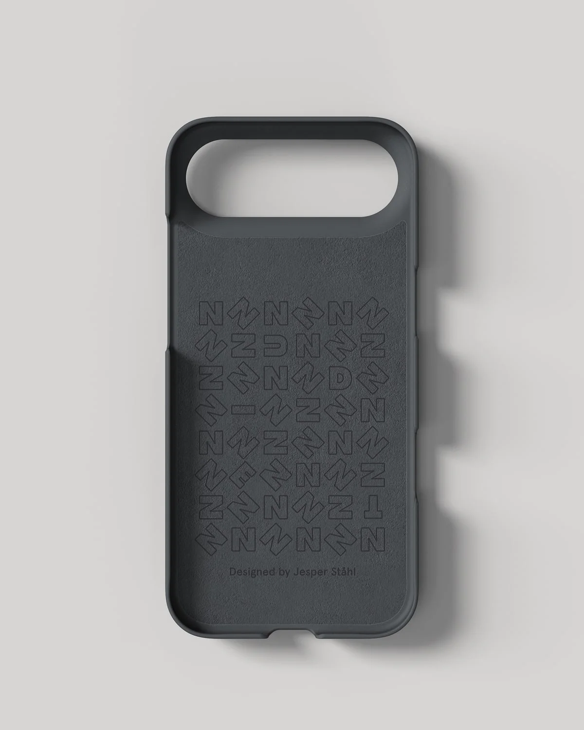 Thin Case - Image 4