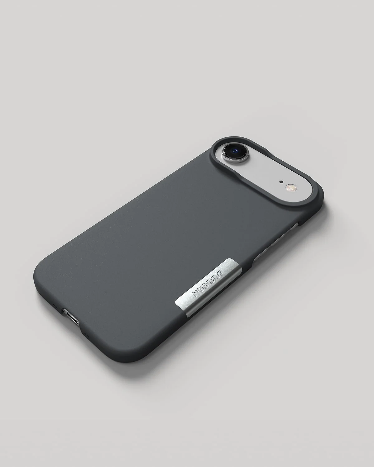 Thin Case - Image 5