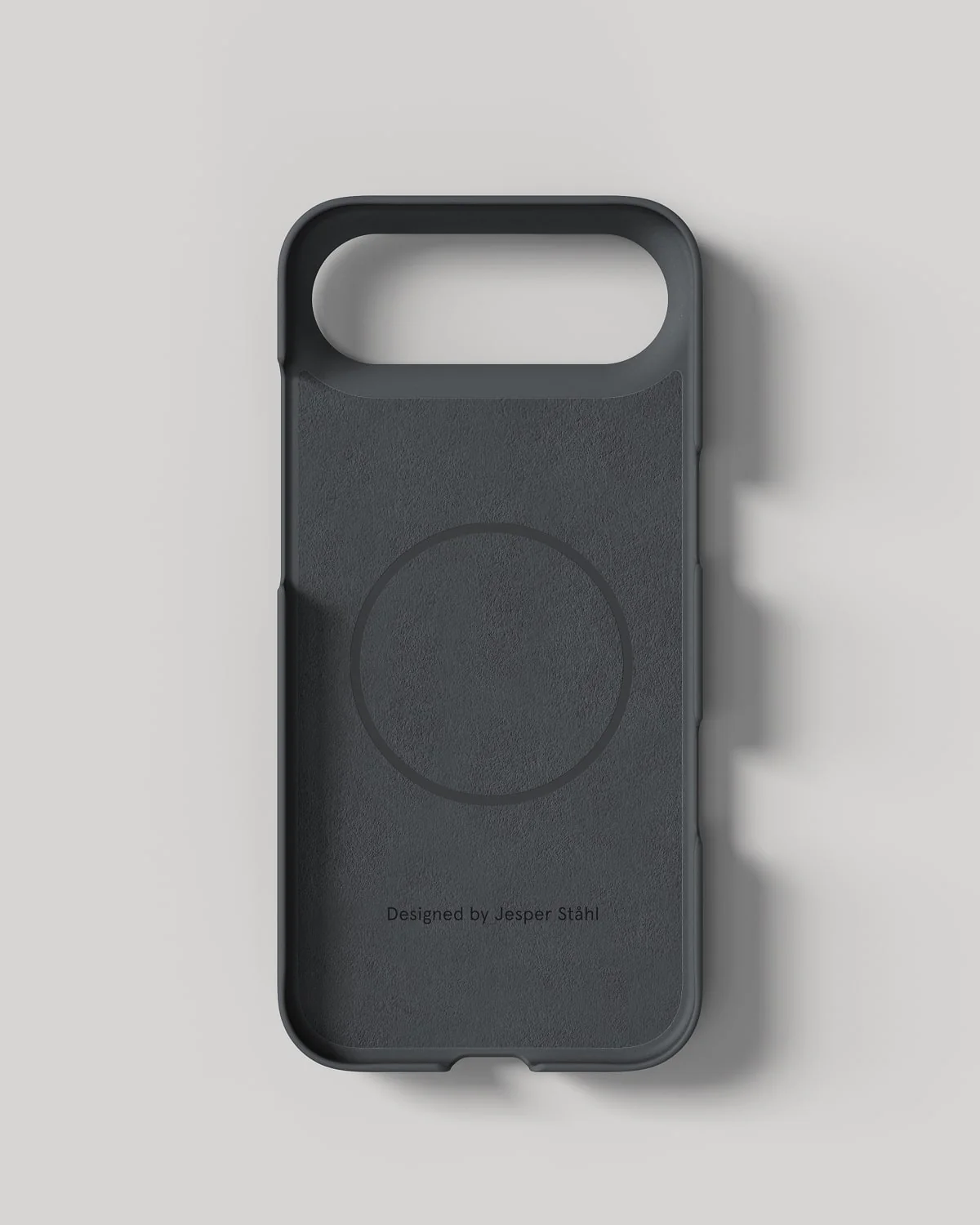 Thin Case - Image 4