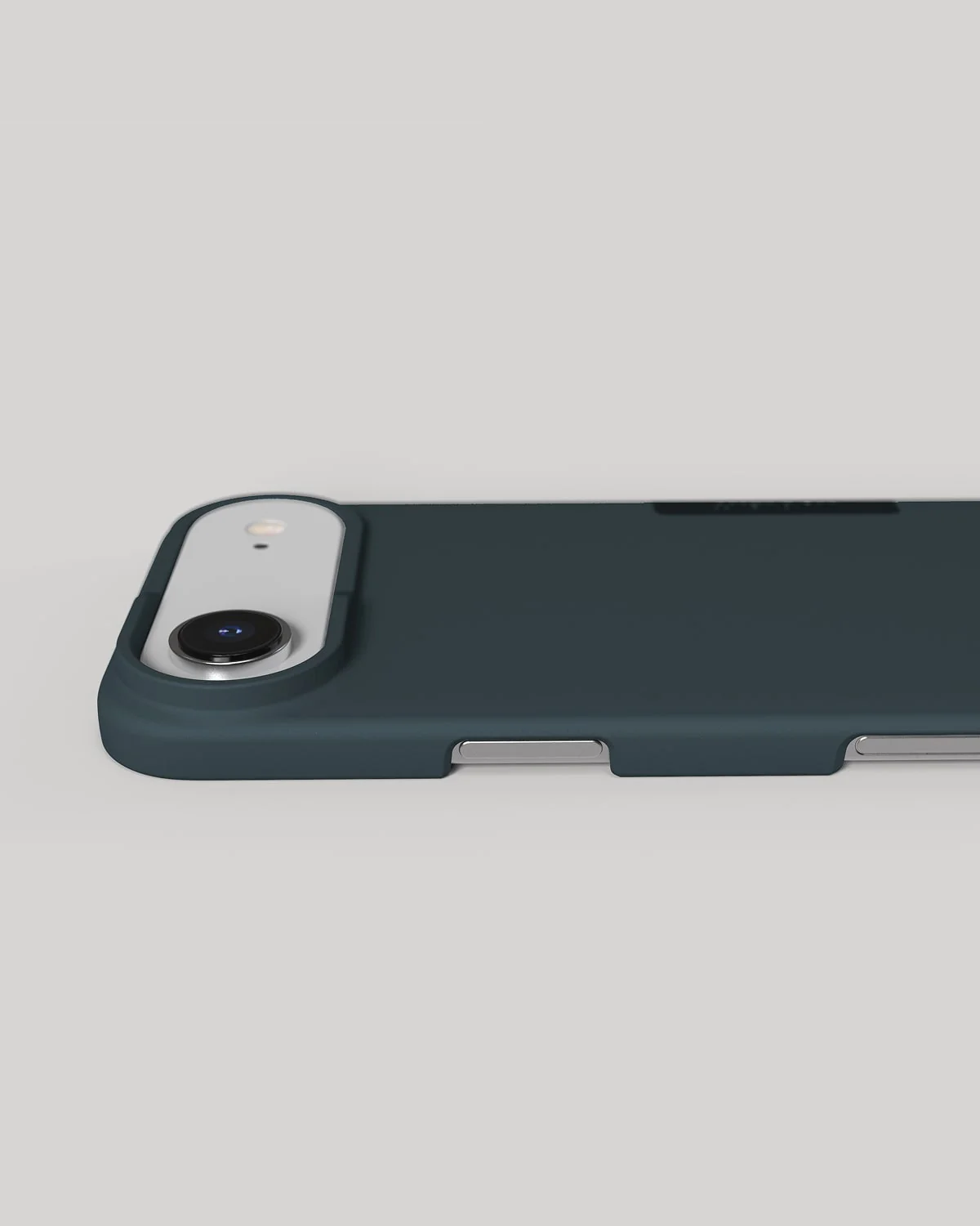 Thin Case - Image 6