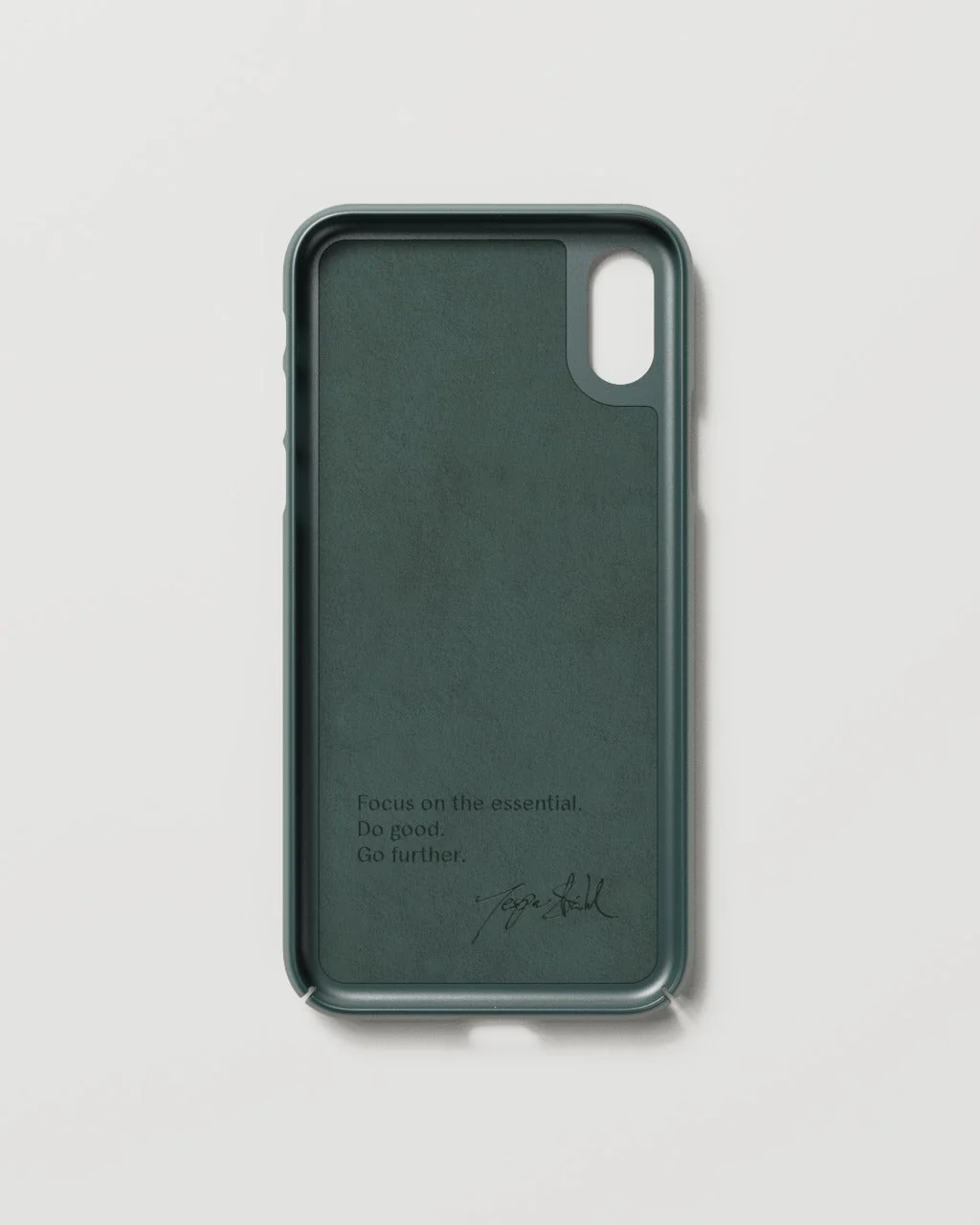 Thin Case - Image 3