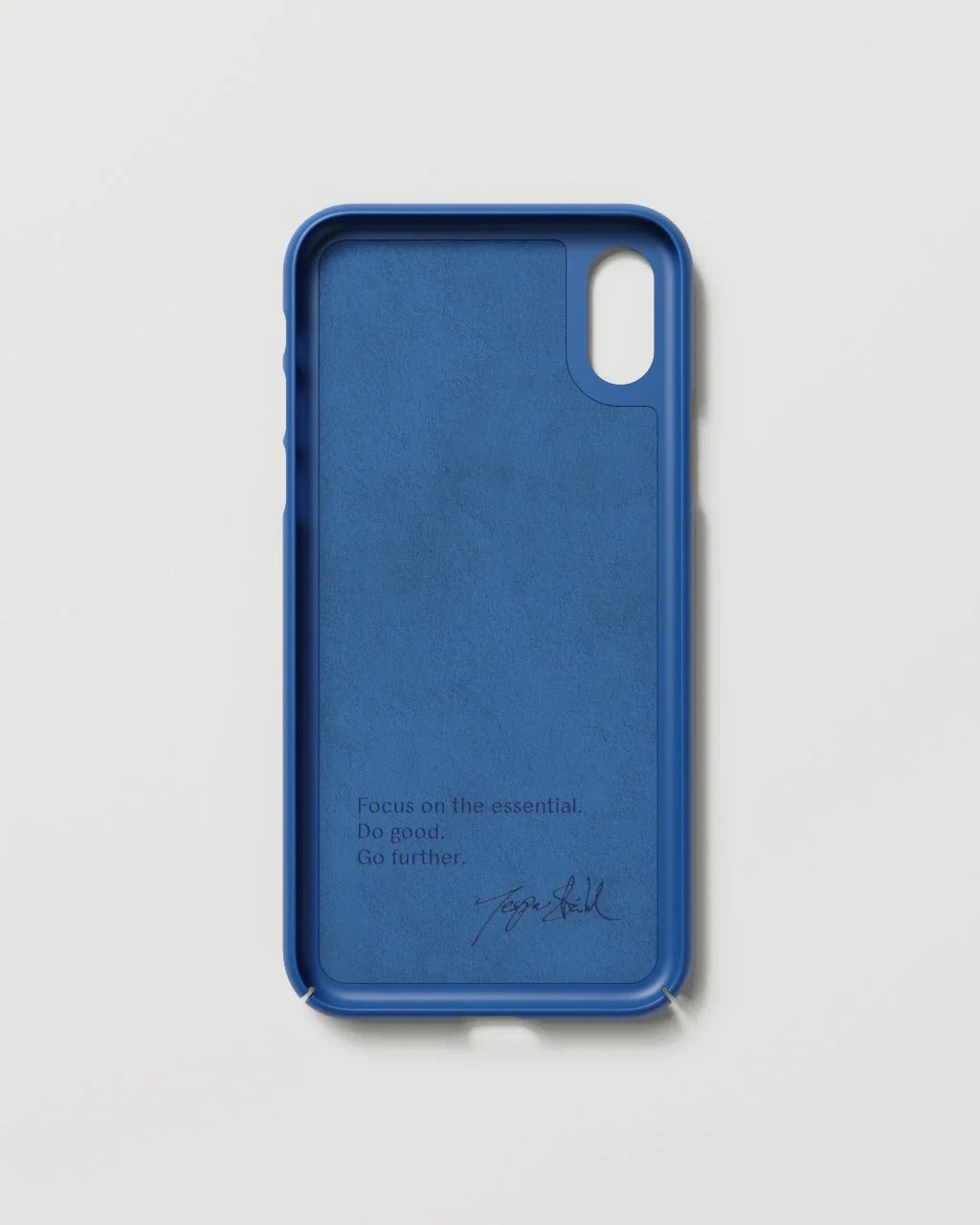 Thin Case - Image 2