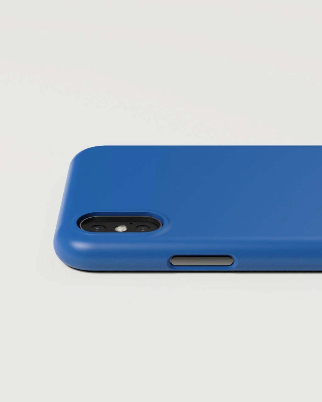 Thin Case - Image 4