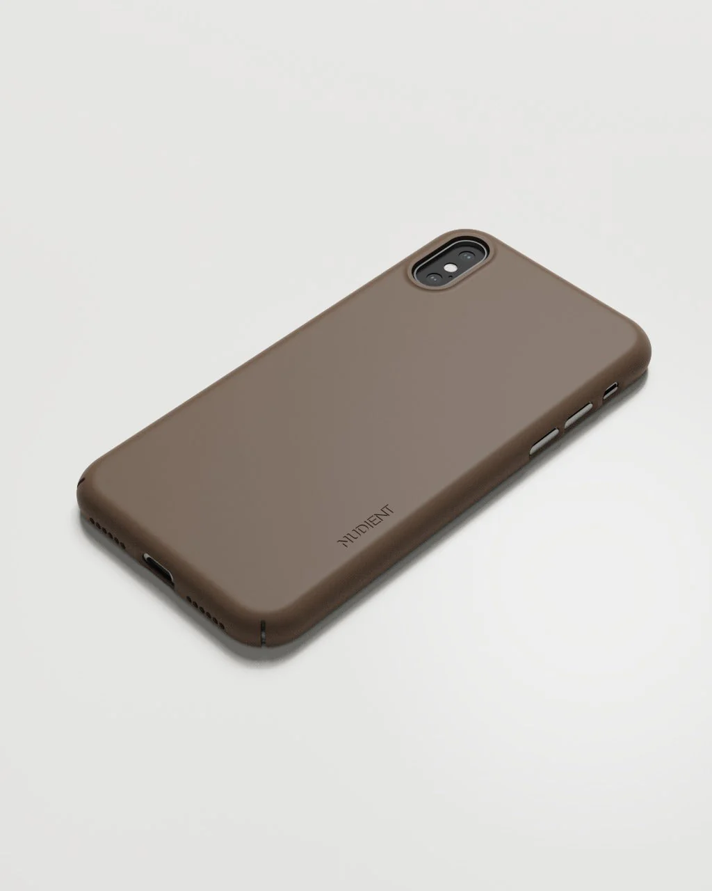 Thin Case - Image 3