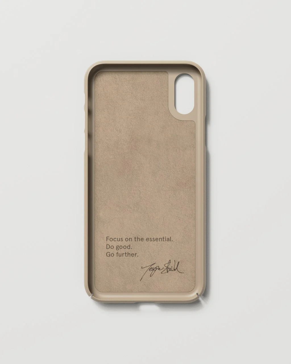 Thin Case - Image 2