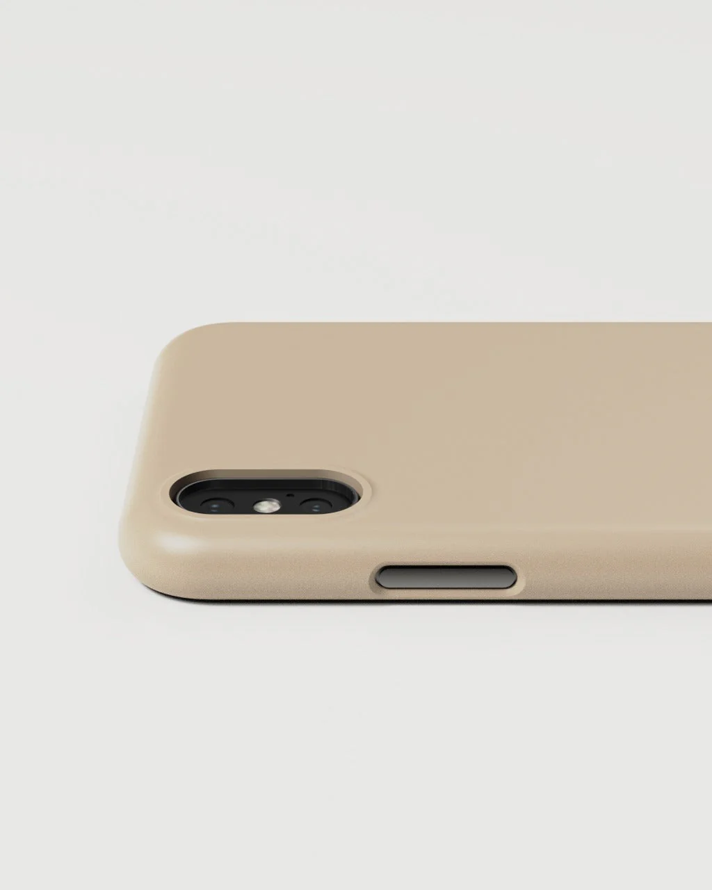 Thin Case - Image 4
