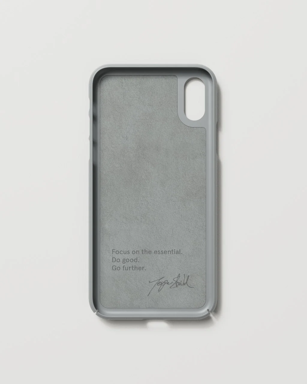 Thin Case - Image 4
