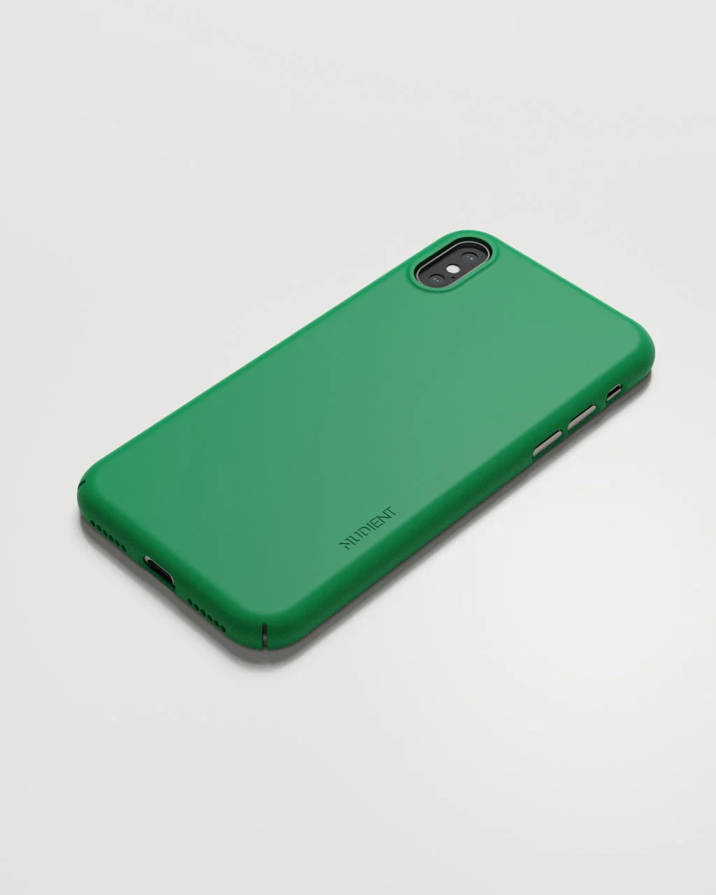 Thin Case - Image 3