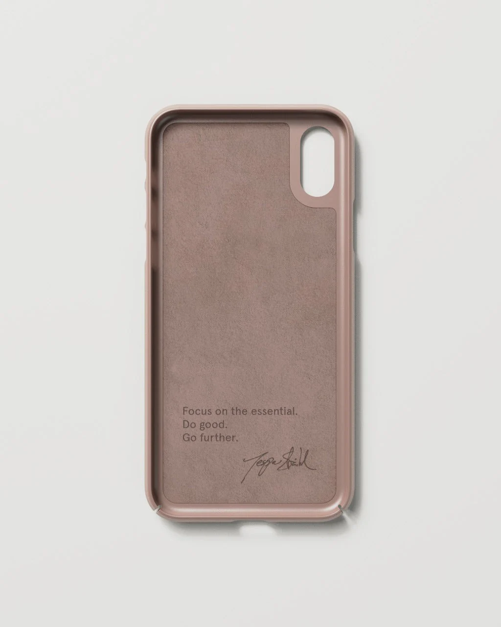 Thin Case - Image 2