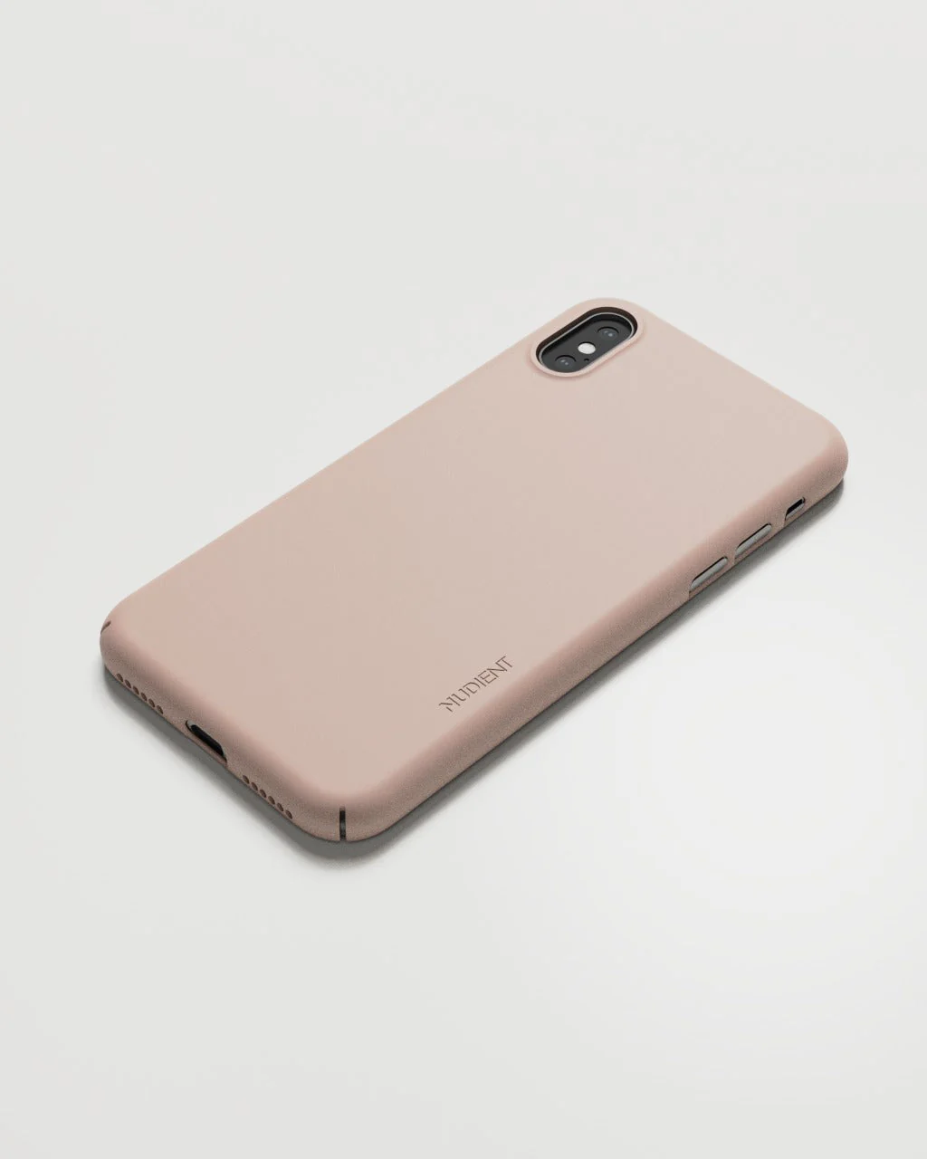 Thin Case - Image 3