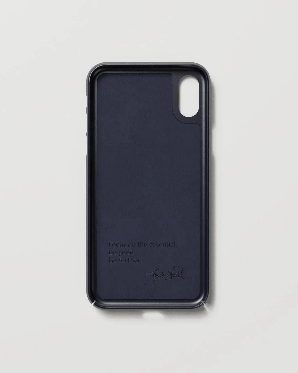 Thin Case - Image 4