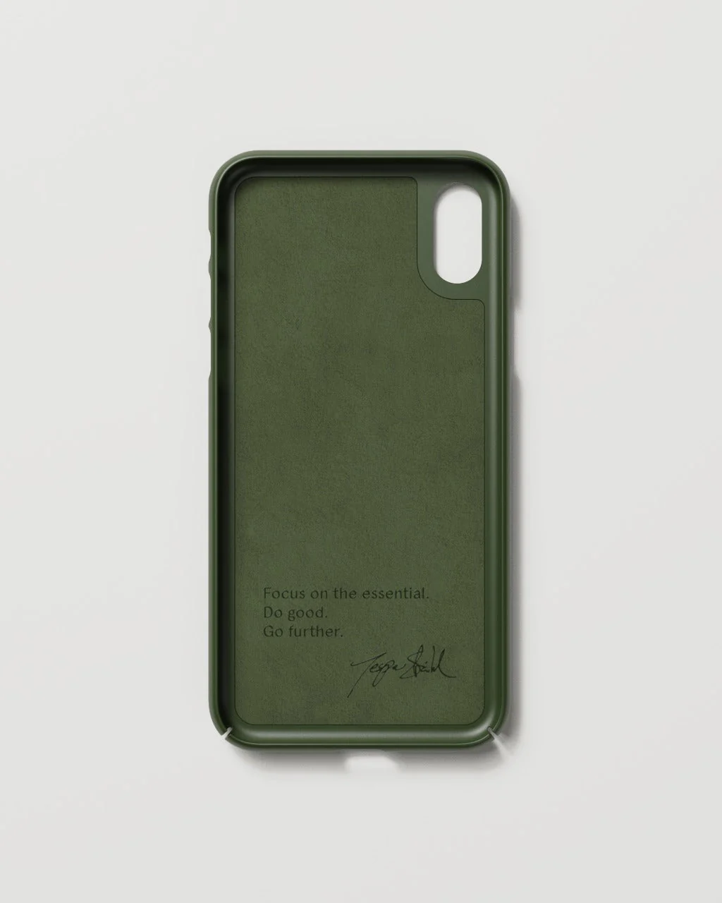 Thin Case - Image 4