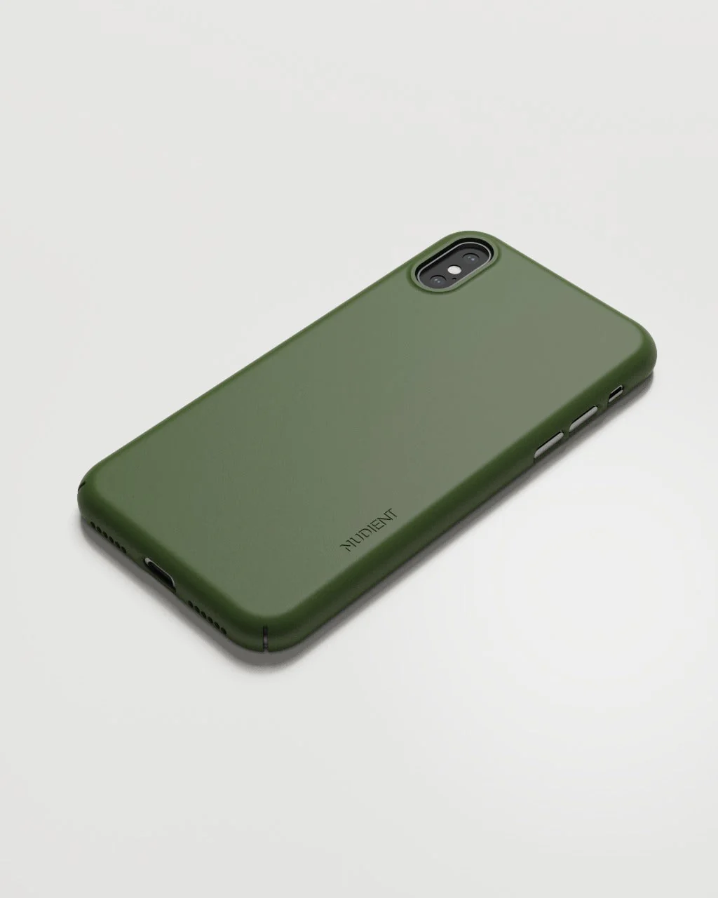 Thin Case - Image 5