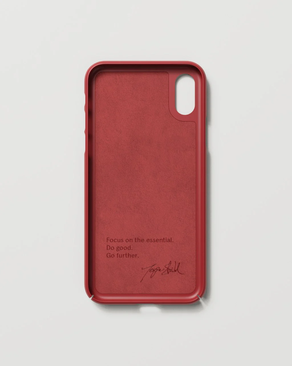 Thin Case - Image 2