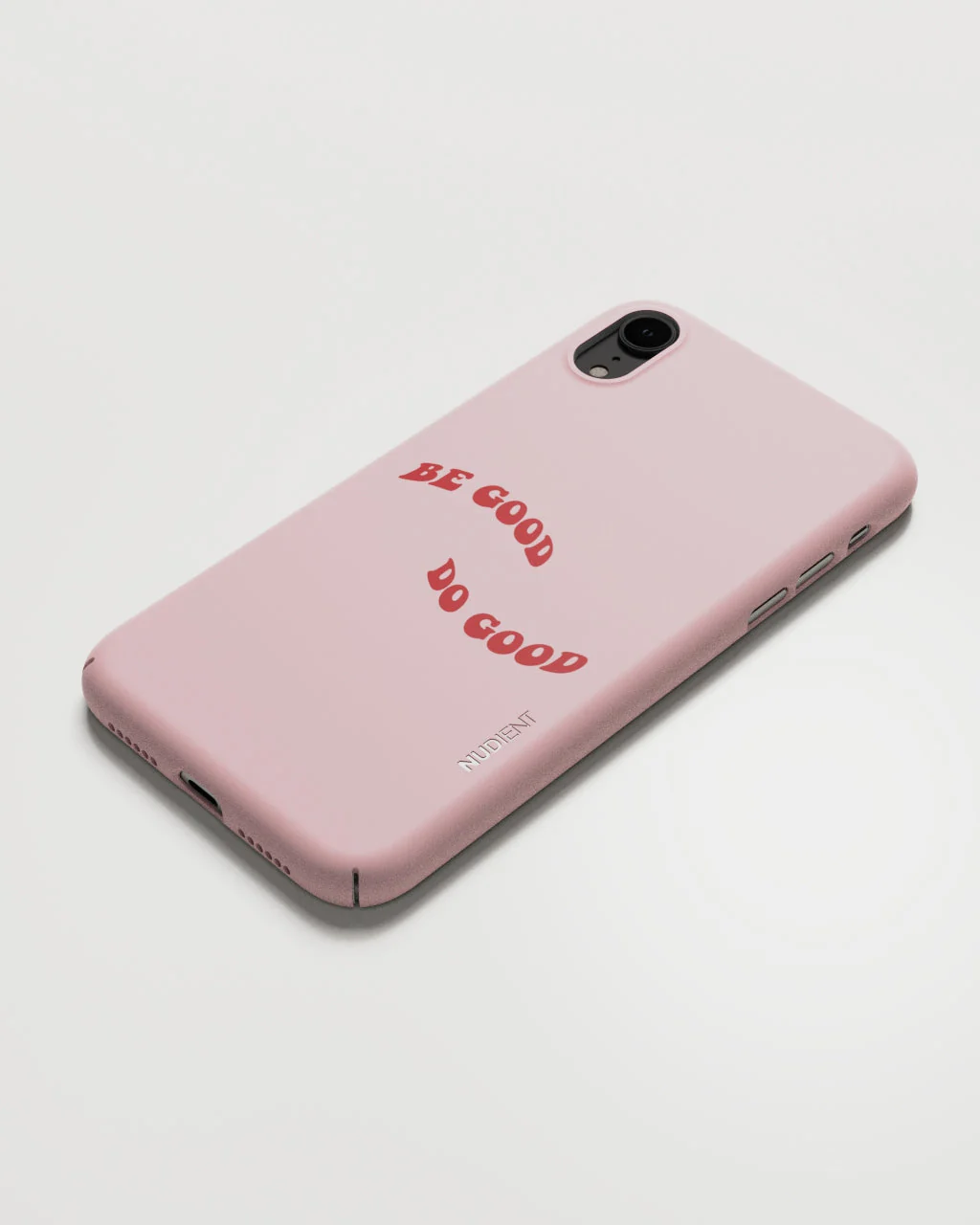 Thin Case - Image 5