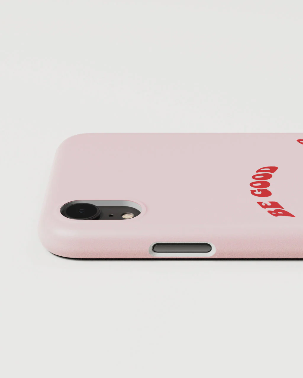 Thin Case - Image 6
