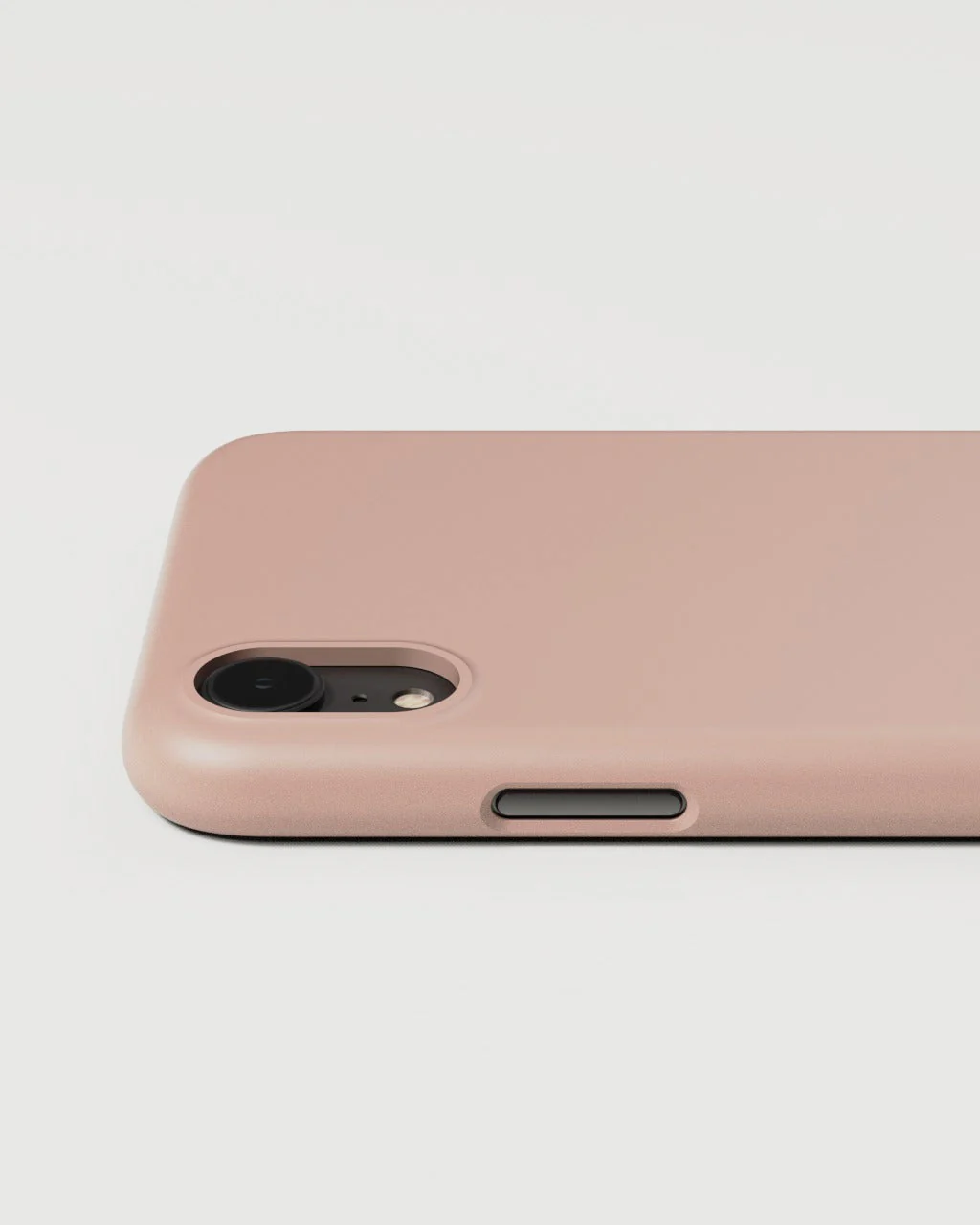 Thin Case - Image 4