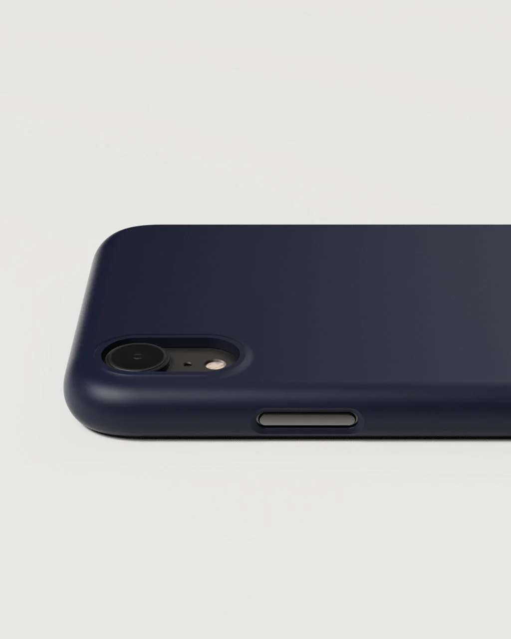 Thin Case - Image 6