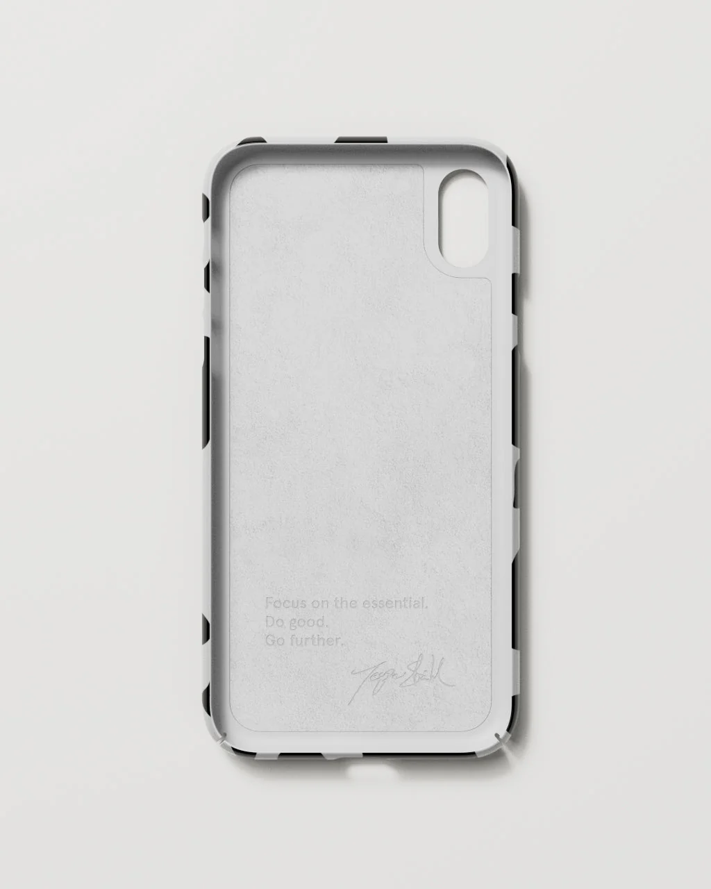 Thin Case - Image 4