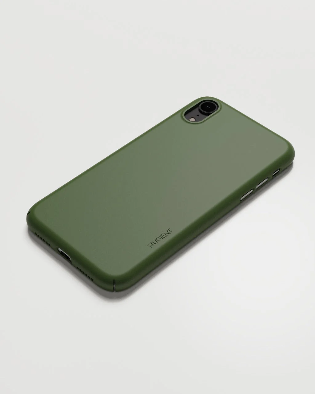 Thin Case - Image 5