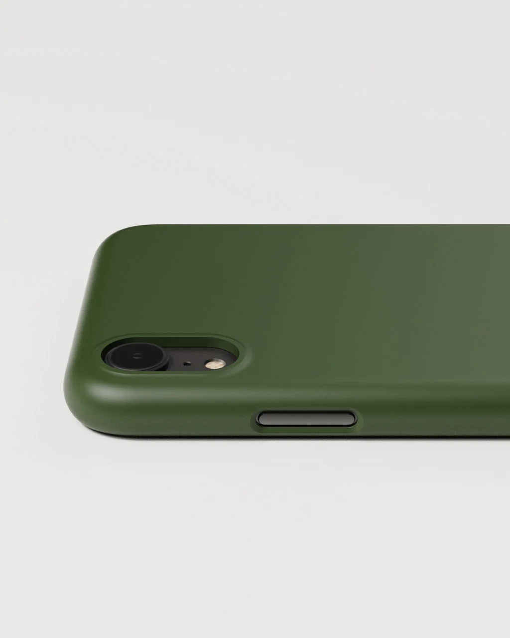 Thin Case - Image 6